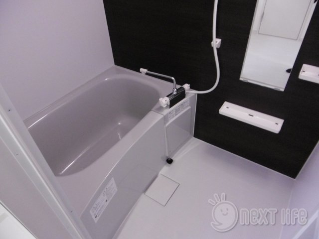 バス・シャワールーム　リブリさくらみち