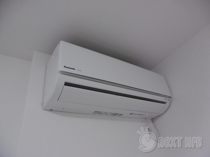 その他設備　リブリさくらみち