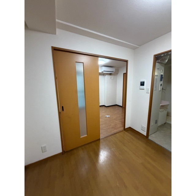 居室・リビング　ＤＫ