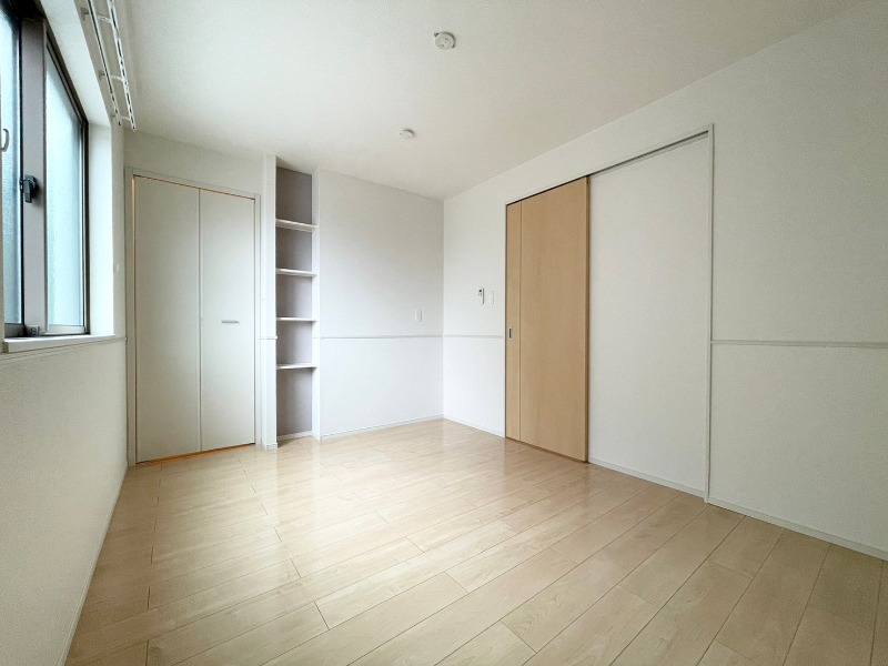 その他部屋・スペース　図面と現状に相違がある場合には現状を優先