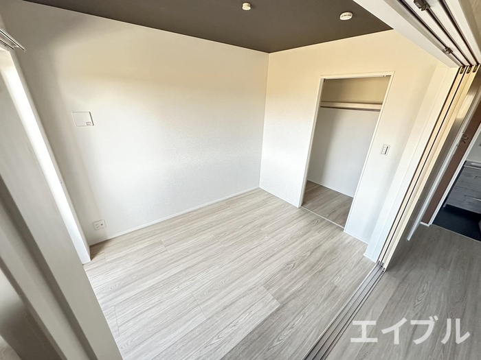 その他部屋・スペース　現況優先