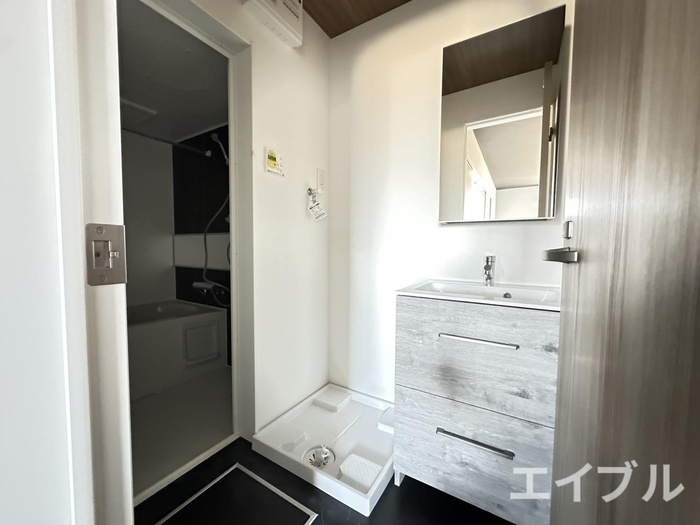 その他設備　現況優先