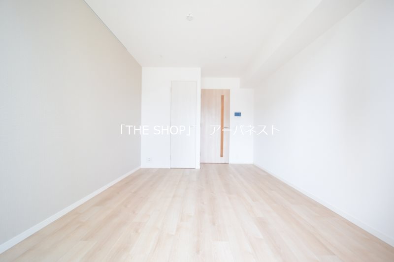 その他部屋・スペース　同タイプ別部屋の室内写真です