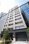 ルビア赤坂 4階 築6年7ヶ月の賃貸物件