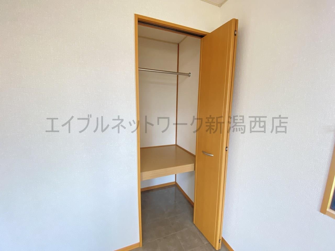 その他設備　参考写真
