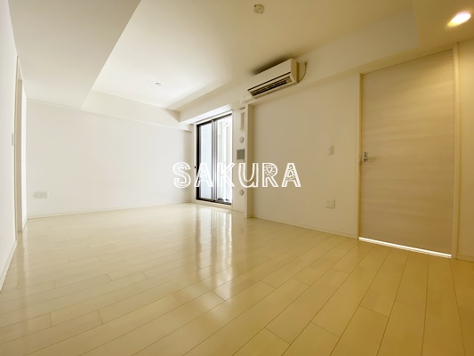 その他設備　充実した室内設備♪