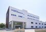 大学・短大　宝塚医療大学和歌山保健医療学部様（大学・短大）まで1113m