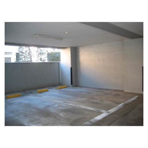 その他共有部分　リエス千葉新宿の共用部分