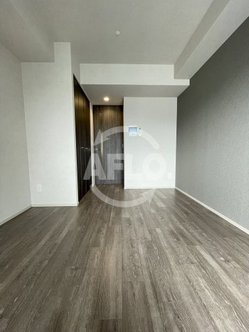 居室・リビング　ブランシエスタ森ノ宮　洋室