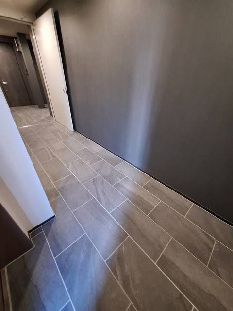 ロビー　★ロビー★