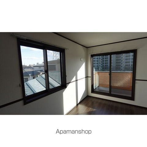 その他部屋・スペース　その他部屋・スペース