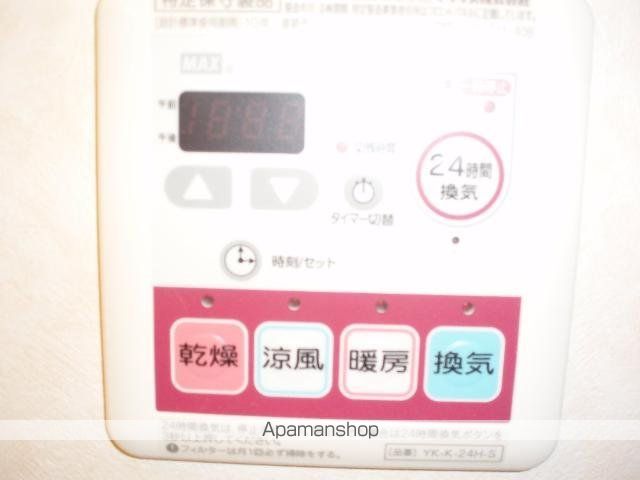 その他部屋・スペース　その他部屋・スペース