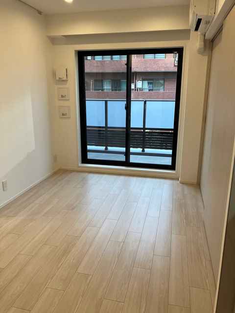 居室・リビング　居間※別部屋参考写真