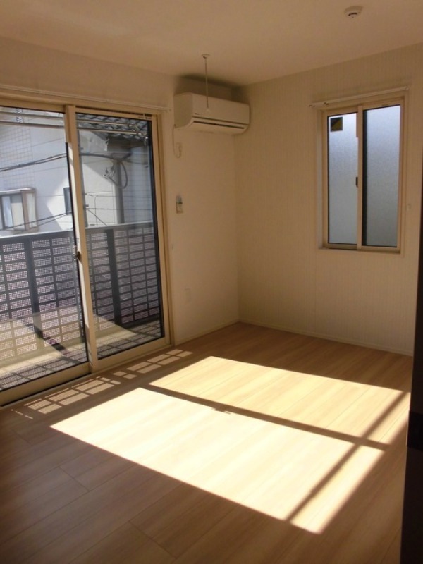 その他部屋・スペース　図面と現状に相違がある場合には現状を優先