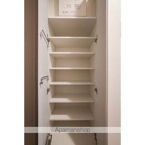その他部屋・スペース　その他部屋・スペース