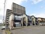福知山駅より徒歩12分 2階 築24年5ヶ月の賃貸物件