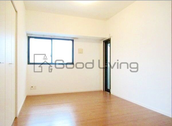 その他部屋・スペース　別の角度から見てください