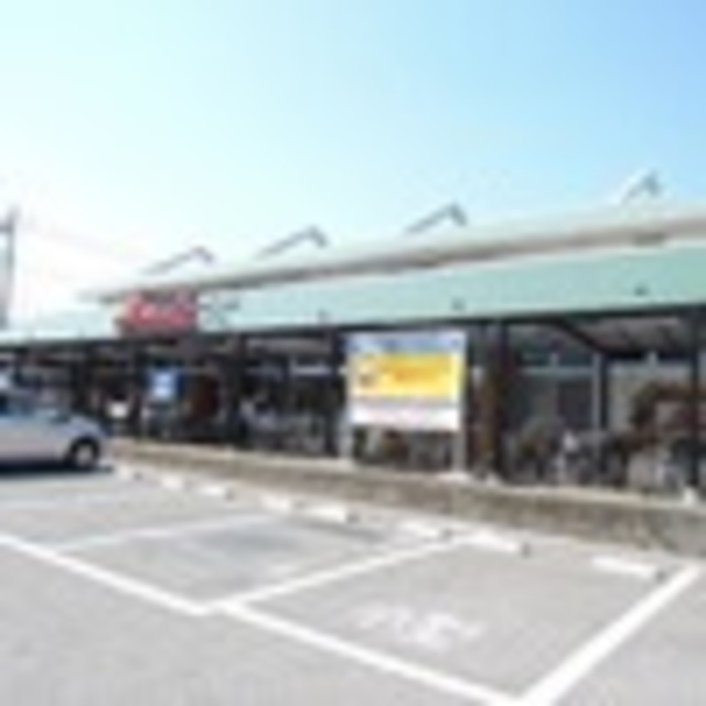 その他　リブレ京成（その他）まで480m