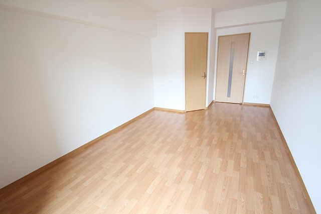 その他部屋・スペース　同物件、別号室のものです。