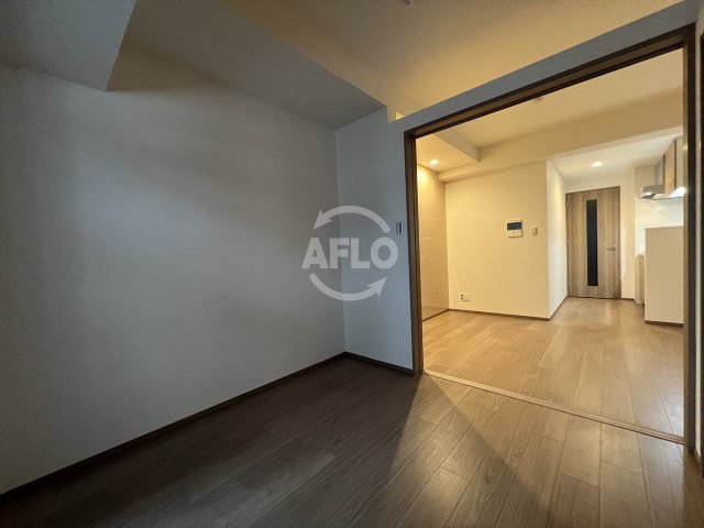 その他設備　CITY PAL CREST TANIMACHI(シティパル