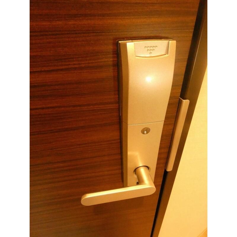 玄関　玄関です