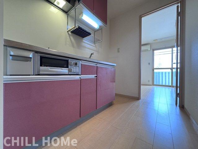 キッチン　他社様掲載物件もまとめてご紹介、ご案内可能です(^^)/