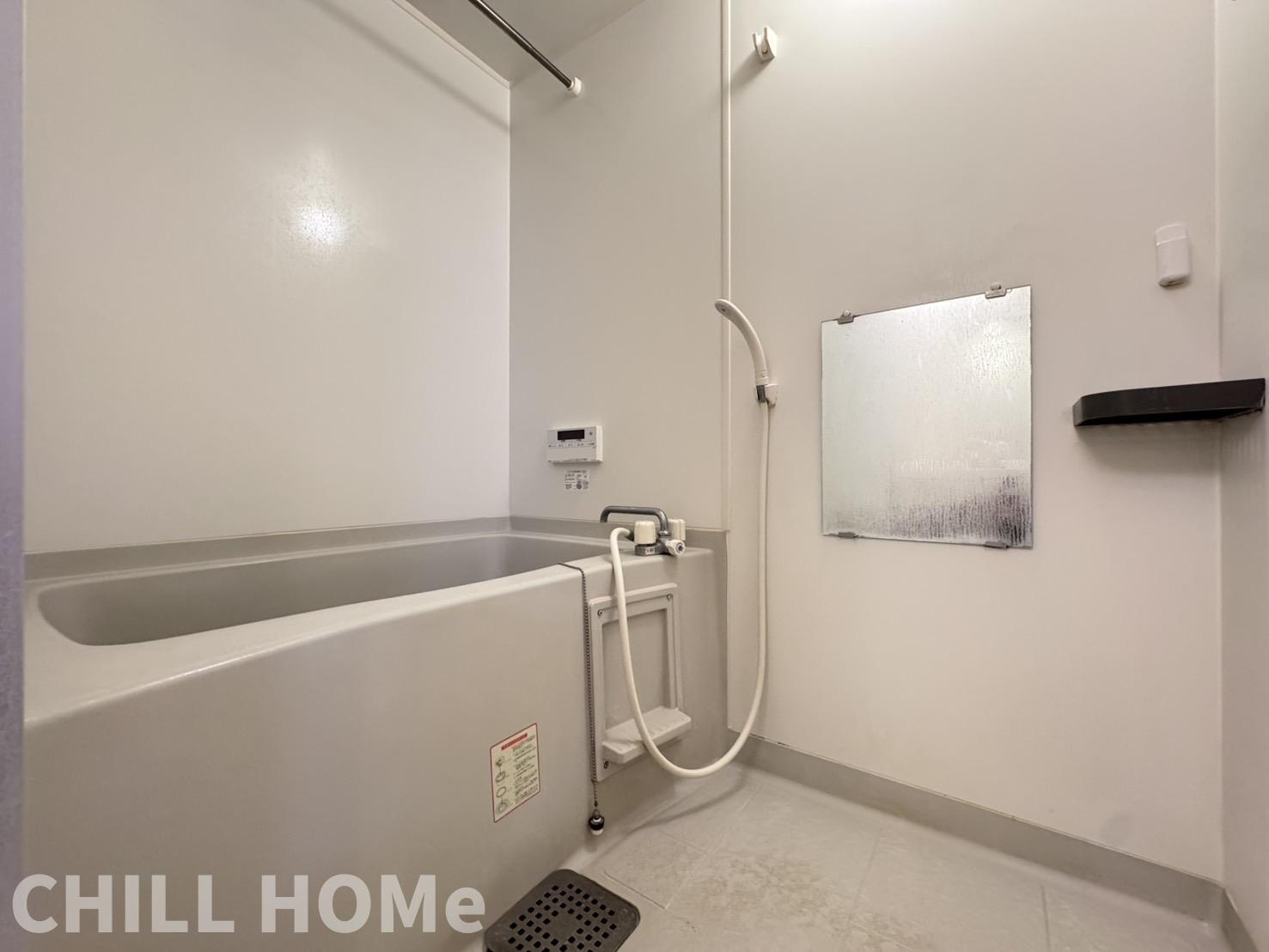 バス・シャワールーム　他社様掲載物件もまとめてご紹介、ご案内可能です(^^)/