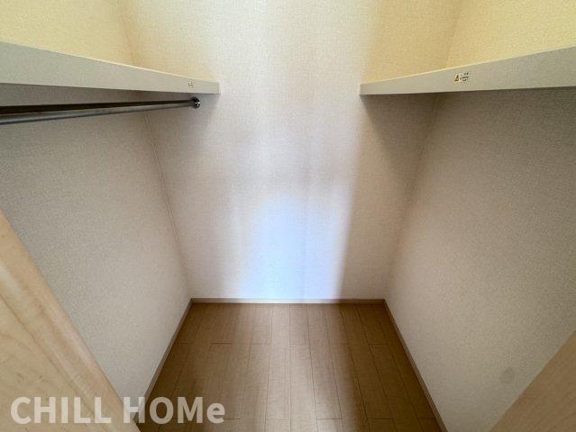 収納　他社様掲載物件もまとめてご紹介、ご案内可能です(^^)/