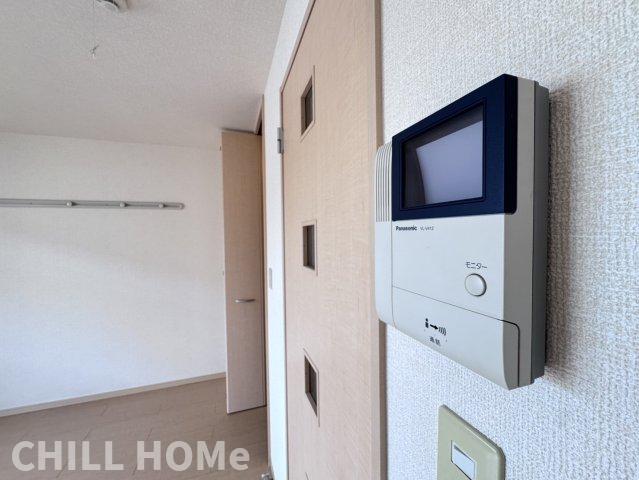 セキュリティ　他社様掲載物件もまとめてご紹介、ご案内可能です(^^)/