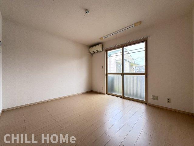 その他共有部分　他社様掲載物件もまとめてご紹介、ご案内可能です(^^)/