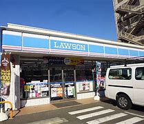 コンビニ　ローソン練馬関町北三丁目店（コンビニ）まで373m