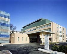 病院　医療法人社団じうんどう慈雲堂病院（病院）まで534m