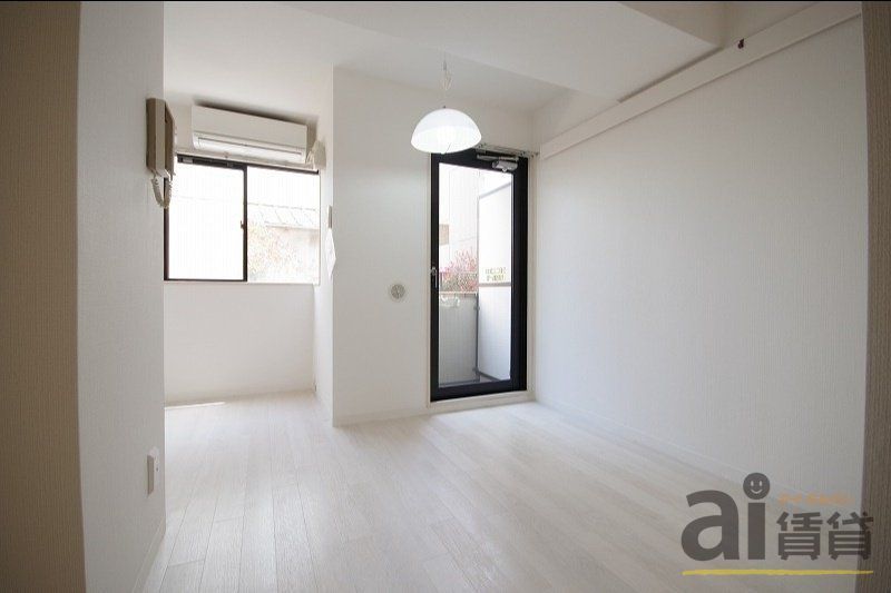 その他部屋・スペース　別号室の写真