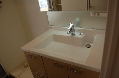 眺望　※別号室参考写真