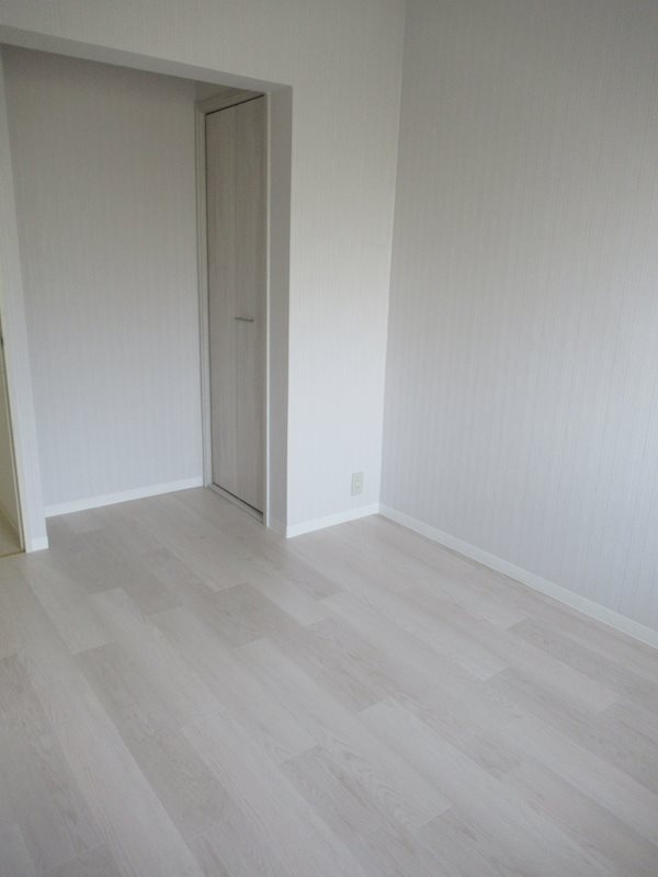 その他部屋・スペース　参考写真