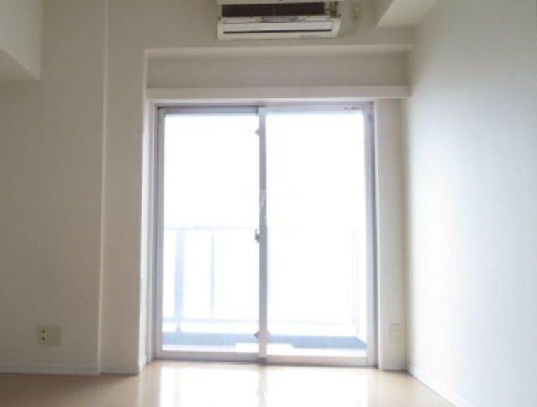 居室・リビング　以下別室参考