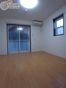 その他部屋・スペース　物件画像