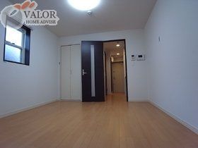 居室・リビング　物件画像