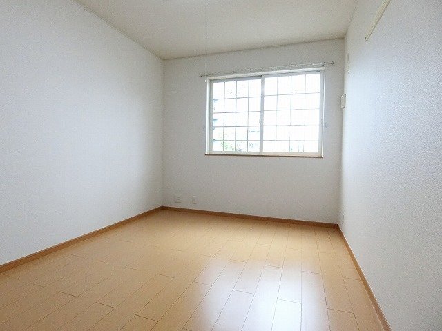 その他部屋・スペース　過ごしやすい室内です