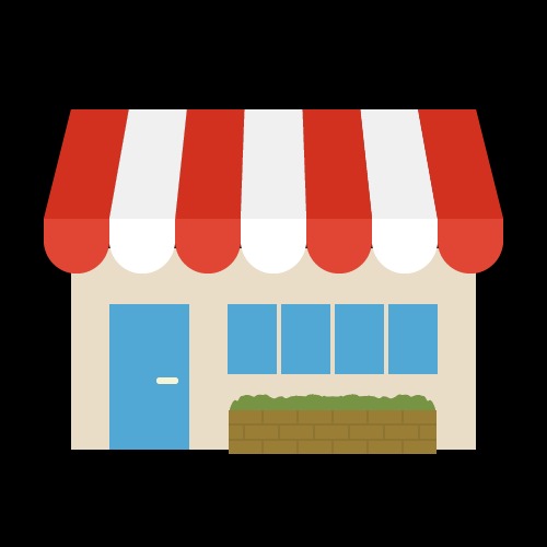 ショッピングセンター　ジャパン東三国店（ショッピングセンター）まで162m