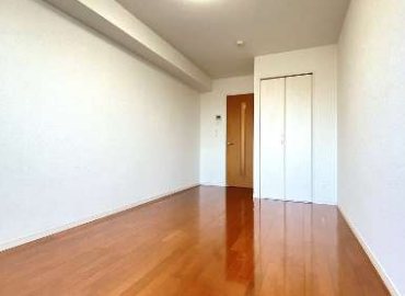 その他部屋・スペース　同建物の別部屋の写真