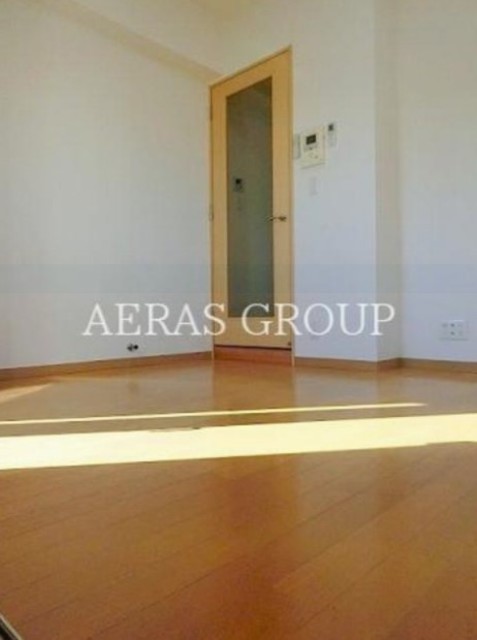 居室・リビング　同仕様タイプ