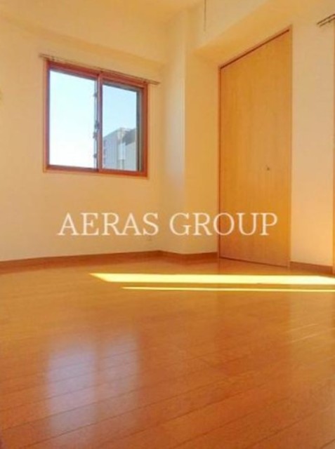 その他部屋・スペース　同仕様タイプ