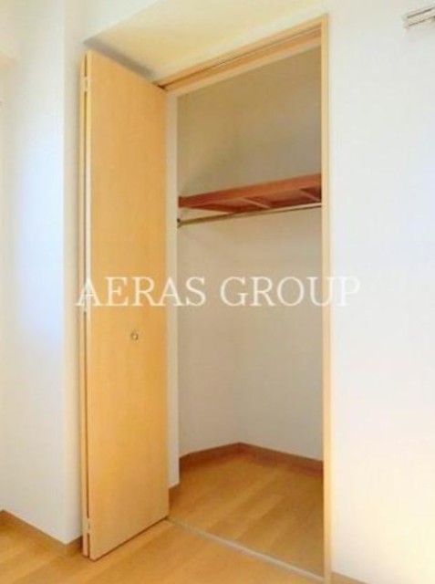 収納　同仕様タイプ