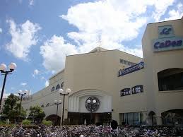 スーパー　ダイエーおおとり店（スーパー）まで672m