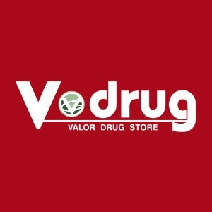 ドラックストア　V・drug新栄店（ドラッグストア）まで59m