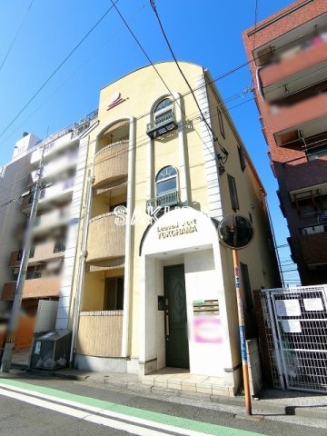 建物外観　当店おすすめ物件♪