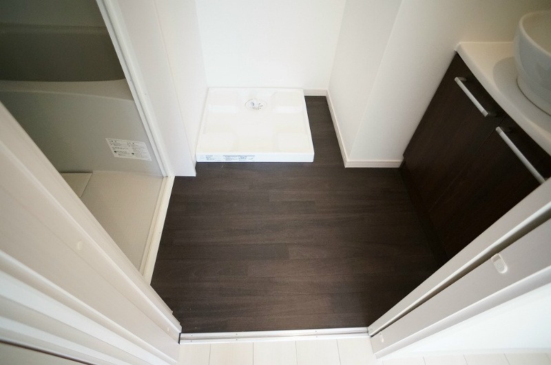 その他　別号室