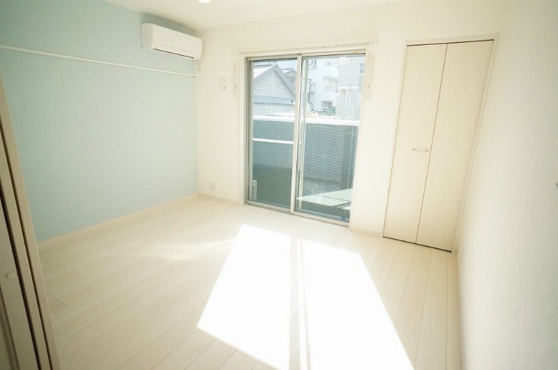 その他部屋・スペース　別号室