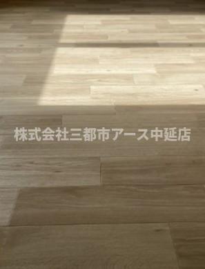 その他部屋・スペース　ＧＲＡＣＥ　ＡＯＫＩ　は三都市アース中延店へお任せください！